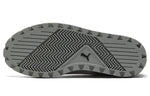 PUMA Capri Para WTR 'High Rise' 385520-02