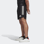 adidas Condivo 20 Sho Football Sports Short Men Black FI4570