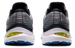 ASICS Gel-Kayano 28 'Sheet Rock Hazard Green' 1011B189-022