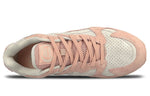 ASICS Gel-Diablo 'Birch' HL7U0-0202