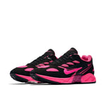 Nike Air Ghost Racer 'Pink Blast' CU1927-066