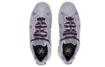 Converse Golf Le Fleur x Gianno Low 'Lavender' 169842C