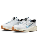(WMNS) Nike Air Zoom Pegasus Easyon 'White Blue Tint Gum' FQ7844-103