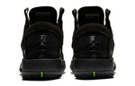(GS) Air Jordan 34 'Black Cat' BQ3384-003