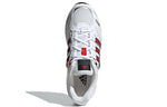 adidas Spiritain 2000 Marathon Running Shoes 'White Blue Red' GY6601