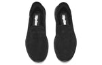(WMNS) Skechers Go Walk 6 'Black' 896281-BBK