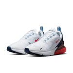 Nike Air Max 270 'USA' DJ5172-100