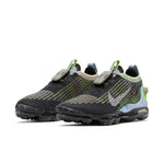 (WMNS) Nike Air VaporMax 2020 Flyknit 'Black Multi' CT1933-001