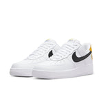 Nike Air Force 1 '07 LV8 2 'Have A Nike Day' DM0118-100