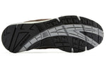 New Balance 991 Made In England 'Brown' M991BNG