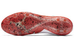 Nike Hypervenom Phantom 2 NFG FG 'White' 820117-106