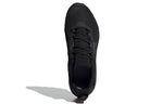 adidas Terrex AX4 GTX 'Core Black Carbon' FY9664