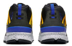 Nike Okwahn 2 'Sequoia' 525367-300