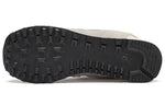New Balance 574 'Grey Sea Salt' ML574RD2