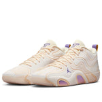 Air Jordan Tatum 3 'Highlights' HV5882-100