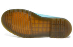 Dr. Martens 1461 Smooth Leather Oxford 'Blue Green' 27430432
