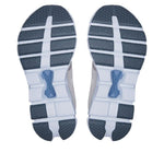 (WMNS) On Running Cloud X 4 'Grey Blue' 3WE30073278