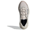 adidas Ozweego 'Bliss Iridescent' FV9655
