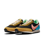(WMNS) Nike Daybreak 'Fur Pack - Guava Ice Atomic Pink' DC3275-064