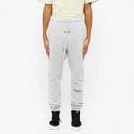 Fear of God Essentials FW19 Sweatpants 'Light Heather Grey' FOG-FW19-35