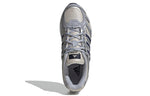 adidas Spiritain 2000 Marathon Running Shoes 'Grey Black' HR2029