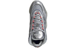 adidas 98 Crazy BYW 'Silver Metallic' EF5537