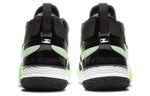 Air Jordan Westbrook One Take PF 'Rage Green' CJ0781-103