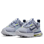 (TD) Nike Air Max 2021 'Ghost Ashen Slate' DB1110-002