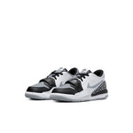 (PS) Air Jordan Legacy 312 Low 'White Wolf Grey' CD9055-105