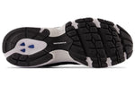 New Balance 530 'Black Silver' MR530SMN