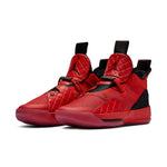 Air Jordan 33 'University Red' AQ8830-600