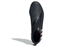 adidas Predator Edge+ FG 'Edge of Darkness' GV7385