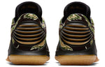 Air Jordan 32 Low PF 'Camo' AH3347-021