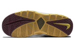 Nike Zoom LeBron 3 Retro 'Christ the King' 2018 BQ2444-100