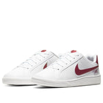 (WMNS) Nike Court Royale 'Valentine's Day' CI7824-100