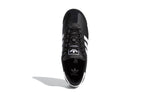 (GS) adidas originals Samoa K G20687