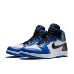 Air Jordan 1.5 The Return 'Reverse Fragment' 768861-106