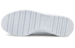 PUMA Caven 'White Grey Violet' 380810-01