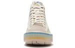 Li-Ning High Top Casual X Disney AGCR179-8