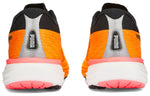PUMA Deviate Nitro 2 'Sunset Glow Sun Stream Black' 376807-03