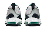 Nike Air Max 98 'South Beach' 640744-005