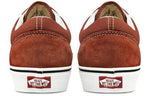 Vans Old Skool 'Picante' VN0A4U3BWK8