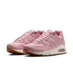 (WMNS) Nike Air Max Command Premium 'Pink Glaze' 718896-600