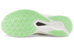 PUMA Deviate Nitro Elite Racer 'Wildwash' 376538-01