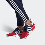 adidas NMD_R1 'USA' FV1734