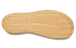 Crocs Navy Blue Sandals 205701-4KL