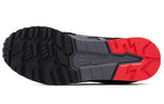 ASICS Gel-Lyte V 'Black Grey' 1191A310-002