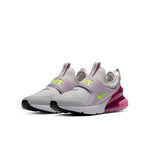 (GS) Nike Air Max 270 Extreme 'Photon Dust' CI1108-003