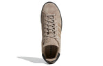 adidas Campus ADV 'Chalky Brown' GW3130