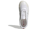 adidas Prada x A+P Luna Rossa 21 'Cloud White' FZ5447